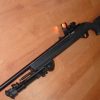 RUGER 10/22 22LR Machine Gun - Image 4