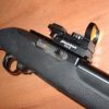 RUGER 10/22 22LR Machine Gun - Image 2