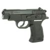 SAR USA B6C Black 9mm 3.8" Barrel 13-Rounds with Contrast Sights - Image 2