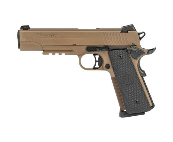 sg1911r 45 escpn 1 hr