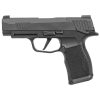 Sig Sauer P365 XL 9mm 3.7" Barrel 12-Rounds Optics Ready - Image 2