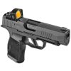 Sig Sauer P365 XL 9mm 3.7" Barrel 12-Rounds with Romeo Zero - Image 2