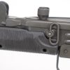 UZI Sub Machine Gun - Image 8