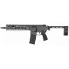 Sig Sauer MCX Virtus Pistol Stealth Grey 5.56 11.5-inch 30Rds - Image 3