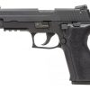 Sig Sauer P226 Black .22 LR 4.5-inch 10rd - Image 3