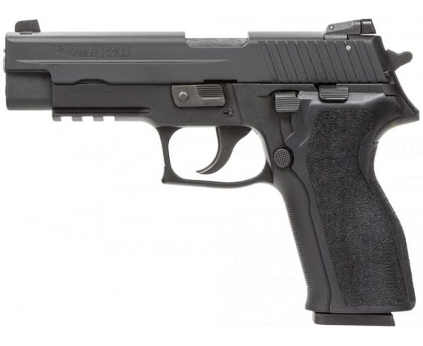 sig sauer 226r22bas pistols 2