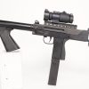 SWD M-11 9MM SUBMACHINE GUN - Image 4