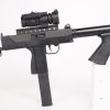 SWD M-11 9MM SUBMACHINE GUN - Image 5