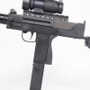 SWD M-11 9MM SUBMACHINE GUN - Image 6