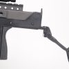 SWD M-11 9MM SUBMACHINE GUN - Image 9