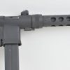 SMITH AND WESSON Machine Gun - Image 5