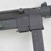 SMITH AND WESSON Machine Gun - Image 7