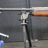 M14 Machine Gun - Image 2