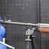 M14 Machine Gun - Image 3