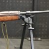 M14 Machine Gun - Image 5