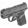 Springfield Armory OSP Hellcat 9mm 3" Barrel 13-Rounds Fiber Optic Sights - Image 2