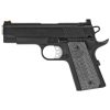 Springfield Armory 1911 Range Officer Elite Compact .45 ACP 4" Barrel 6-Rounds - Image 3