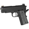 Springfield Armory 1911 Range Officer Elite Compact .45 ACP 4" Barrel 6-Rounds - Image 2