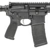 SPRINGFIELD ARMORY SAINT AR-15 PISTOL - Image 4