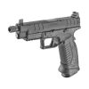 Springfield Armory XD-M Elite OSP Full Size 9mm 4.5" Barrel 20-Rounds - Image 2