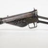 STEN MKII SUBMACHINE GUN 9MM - Image 4