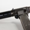 STEN MKII SUBMACHINE GUN 9MM - Image 7