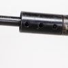 STEN MKII SUBMACHINE GUN 9MM - Image 8