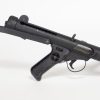 STERLING MK4 9MM, SUB MACHINE GUN - Image 2