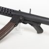 STERLING MK4 9MM, SUB MACHINE GUN - Image 3