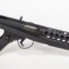 STERLING MK4 9MM, SUB MACHINE GUN - Image 4