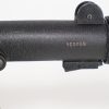 STERLING MK4 9MM, SUB MACHINE GUN - Image 5