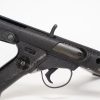 STERLING MK4 9MM, SUB MACHINE GUN - Image 6