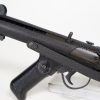 STERLING MK4 9MM, SUB MACHINE GUN - Image 8