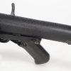 STERLING MK4 9MM, SUB MACHINE GUN - Image 10