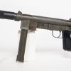 SMITH AND WESSON 76 Machine Gun - Image 2