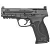 Smith and Wesson Performance Center M&P9 M2.0 Pro Series C.O.R.E. 9mm 4.25" 17-Round - Image 2