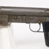 SMITH AND WESSON 76 Machine Gun - Image 6