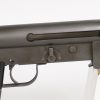 SMITH AND WESSON 76 Machine Gun - Image 7