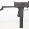 M11-A1 380 Machine Gun - Image 7