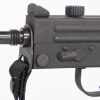 M11-A1 380 Machine Gun - Image 9