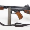 WEST HURLEY M1A1 THOMPSON Machine Gun - Image 2