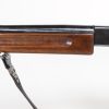 WEST HURLEY M1A1 THOMPSON Machine Gun - Image 3