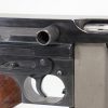 WEST HURLEY M1A1 THOMPSON Machine Gun - Image 4