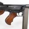 WEST HURLEY M1A1 THOMPSON Machine Gun - Image 5