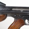 WEST HURLEY M1A1 THOMPSON Machine Gun - Image 7