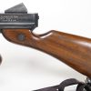 WEST HURLEY M1A1 THOMPSON Machine Gun - Image 8