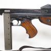 WEST HURLEY M1A1 THOMPSON Machine Gun - Image 9