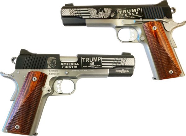 trump2tone22