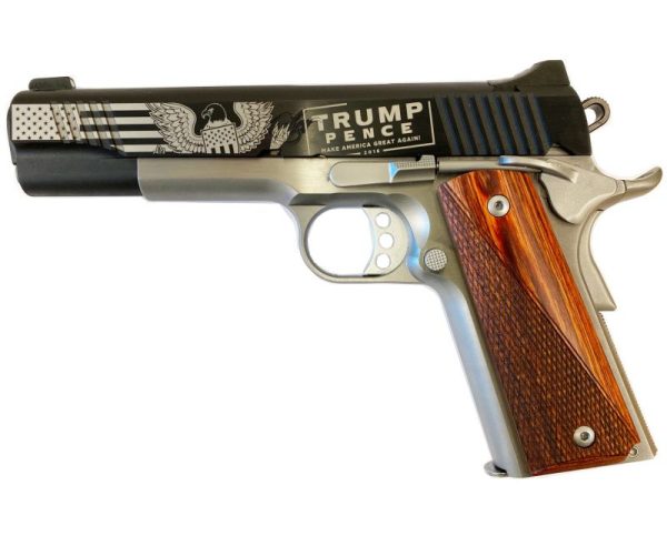 trump2tonefront2