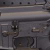 M16A1 CARBINE 5.56 FULL-AUTO MACHINE GUN - Image 4